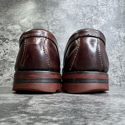 Alden 986