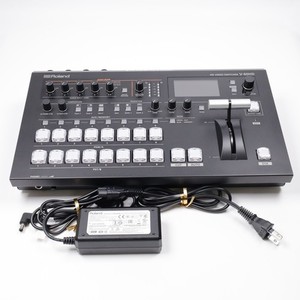 Roland Video Switcher | eBay UK