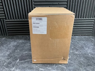 Apple Mac Studio M4 Max 14core 36GB 1TB BT5 WiFi6 32core 2025 Z1CD3LL/A SEALED  