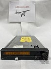 New ListingBendix King Ky-197 Vhf Com Radio Working When Removed