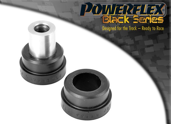 Powerflex Engine Torque Rod To Subframe Bush PFF66-220BLK