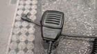 Yaesu FT-60R Dual Band Handheld Radio Transceiver, 4 batteries, mic, charger — photo 5