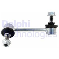 Delphi Koppelstange PendelstüTze FüR Chevrolet Trailblazer Isuzu Ascender 9-7X
