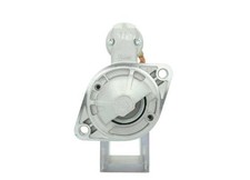 Motorino di Avviamento BV PSH Starter Valeo Korea New 150.001.082.360 12V per HYUNDAI ACCENT 2