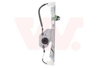 Fensterheber 1873263 VAN Wezel FüR Ford
