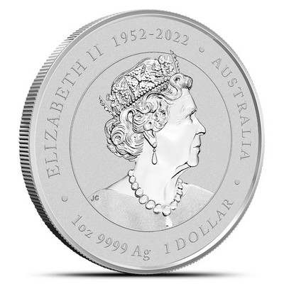 2024 ドラゴン銀貨　カラー 1オンス　BU 2024 ドラゴン銀貨 カラー 1オンス BU Buy 2024 1 oz Colorized