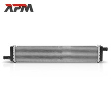 Intercooler Turbo per Renault Clio V B7 Captur II HF 1.5L 1.6L dal 2019