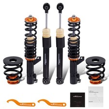 Ressort divers Audi TT