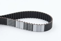 Continental Ctam Zahnriemen CT839 FüR Mitsubishi