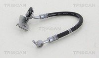 Triscan 8150 43225 Bremsschlauch For Hyundai KIA