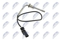 Nty Sensor Abgastemperatur EGT-CH-019 FüR Jeep Cherokee Kl Crd 4X4