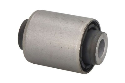 Engine Entblock Control Arm Front Left (Left) - Right