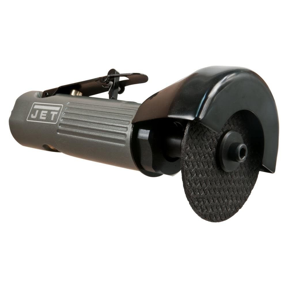 Отрезной инструмент Jet Jat-930 21590₽