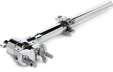 DW Mega Clamp MG-2 12 Tube with V Clamp