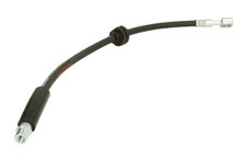 Flexible de frein Opel INSIGNIA