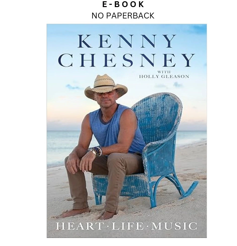 Heart Life Music ebook | LD Global Digital Ebook Store Buy Heart Life Music ebook, instant digital download PDF from LD Global
