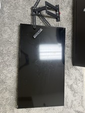 Vizio 50 inch TV