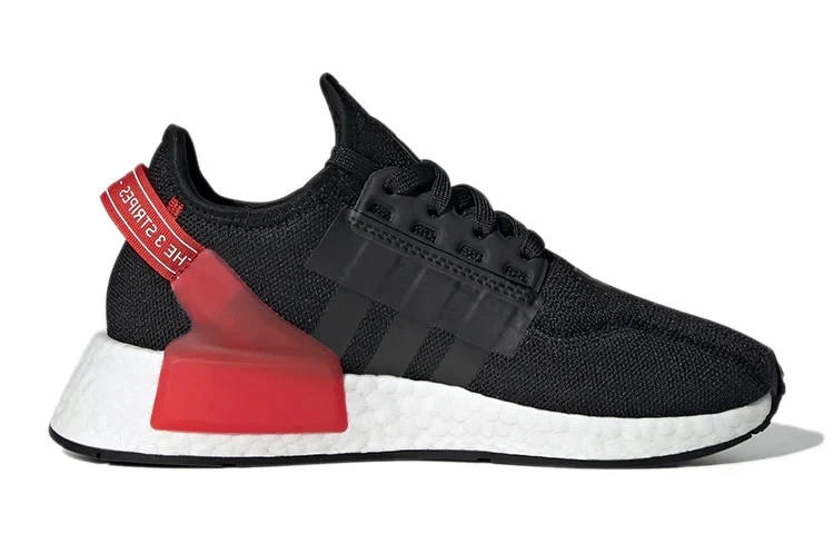adidas gazelle silver green womens Adidas NMD R1 Salmon (W)