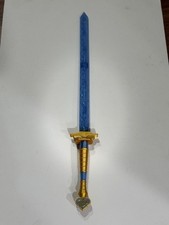 Rumi  s K-pop Demon Hunter Inspired Sword Cosplay, Parties, X-mas -Glow in Dark