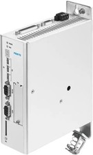 FESTO CMMS-ST-C8-7 / CMMSSTC87 (NEW IN BOX)