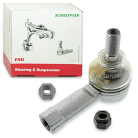 Schaeffler FAG Spurstangenkopf Chevrolet Matiz M200 M250 Spark Daewoo Matiz