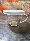 The Pampered Chef Classic Batter Bowl quart (4-cup)