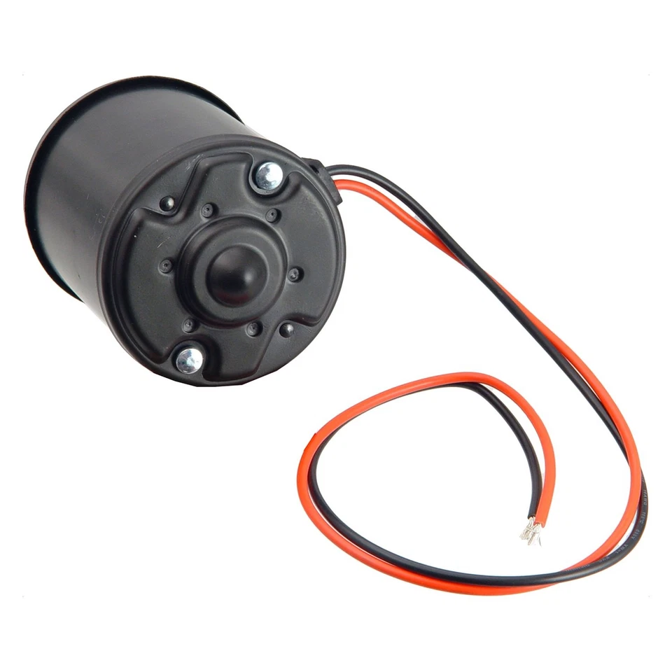 For Mercury Montego 1968-1973 VDO PM350 HVAC Blower Motor Foto 2 de 3