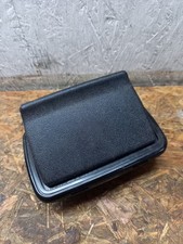 VW Golf 1 MK1 Golf I T3 Aschenbecher Becher Ascher 861 857 405 A