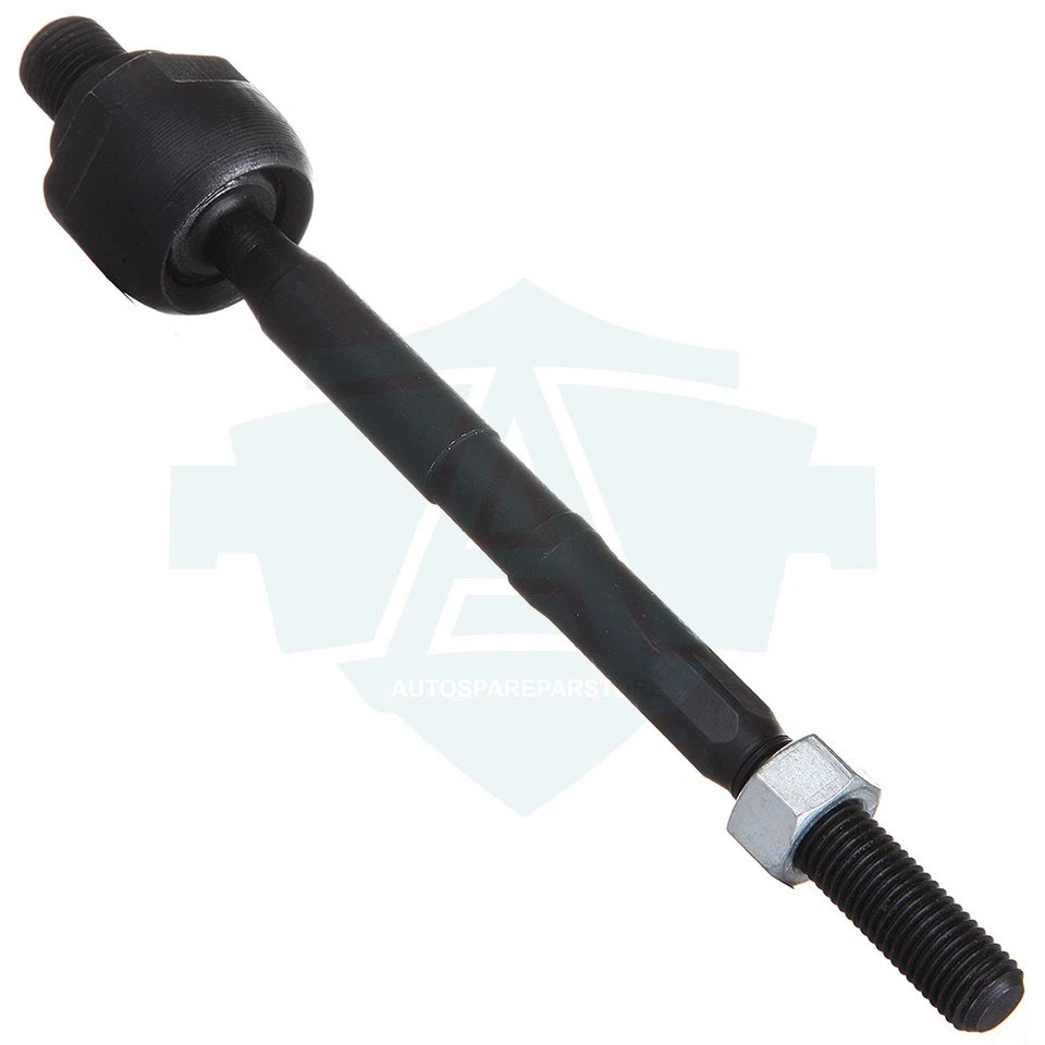 Front Struts w/ Spring Rear Shocks Suspension Kit For 2006-2009 Chevrolet Aveo 5 Foto 4 de 4