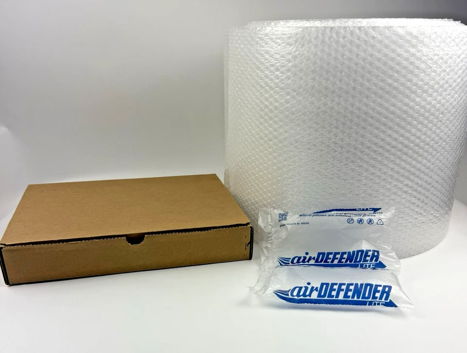 I Love A Mystery 20 CD Box Set + Bonus DVD Old Time Radio Shows NEW Sealed - Image 2 of 4