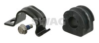 Lagersatz Stabilisator Swag 30 92 7250 FüR Tt Vw Bora 8L1 Skoda Octavia Golf 1J2