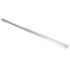 Hoshizaki Pilaster 3A0145-01 - Genuine OEM Replacement Part