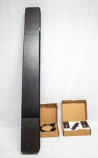 Klipsch Flexus Core 200 185W 3.1.2-Channel Dolby Atmos Soundbar - Black