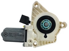 A1698204542 FENSTERMOTOR HINTEN LINKS / 996148102 / 1420349 F&Uuml;R MERCEDES-BENZ CL