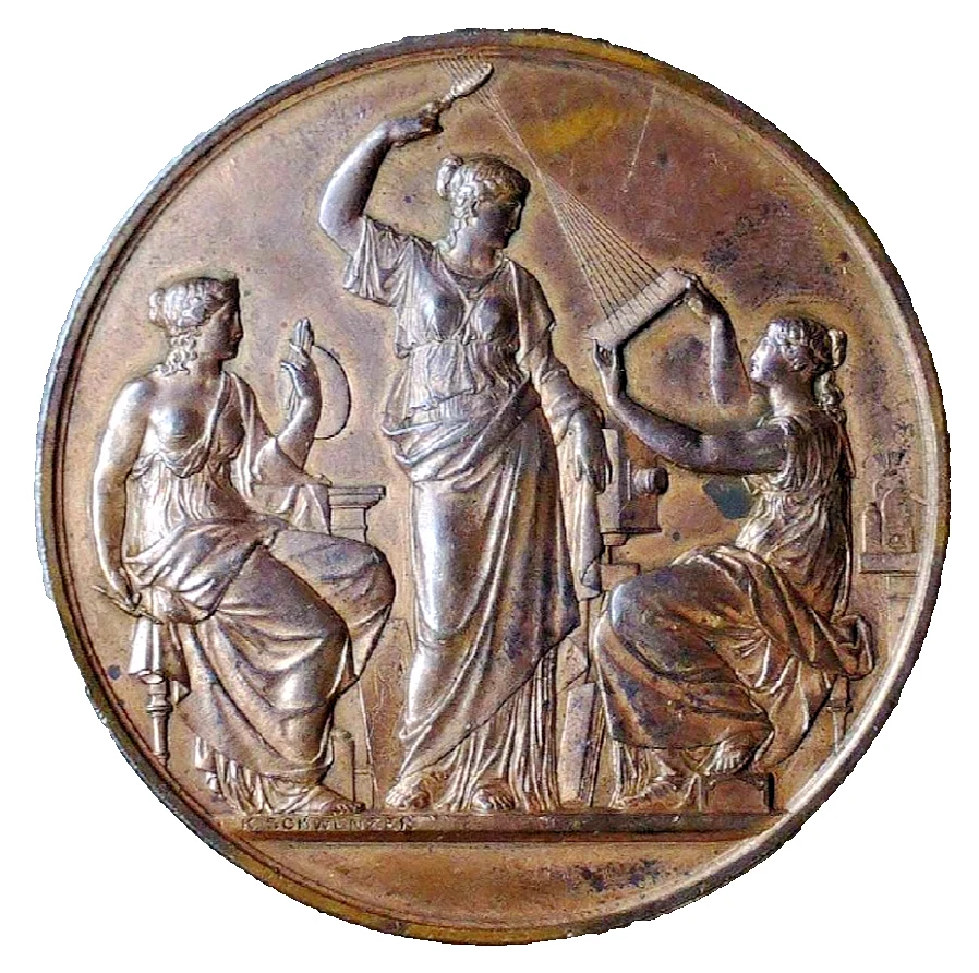germany medal products for sale | eBay