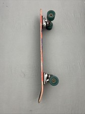 Sector 9 Skateboard Decks for sale | eBay