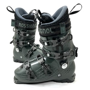 Rossignol Alltrack 110 | eBay