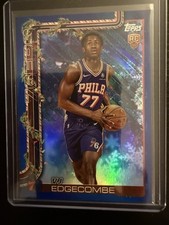 2025-26 Topps Holiday Basketball Checklist Guide in-content 38