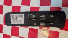 Oem Jeep Wrangler Jl Hard Soft Top Door Removal Tool Kit Mopar K6862711 18-25