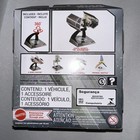 Foto 4 di 4