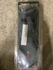Gerbing 12V Heated Insoles for Motorcycles, A...