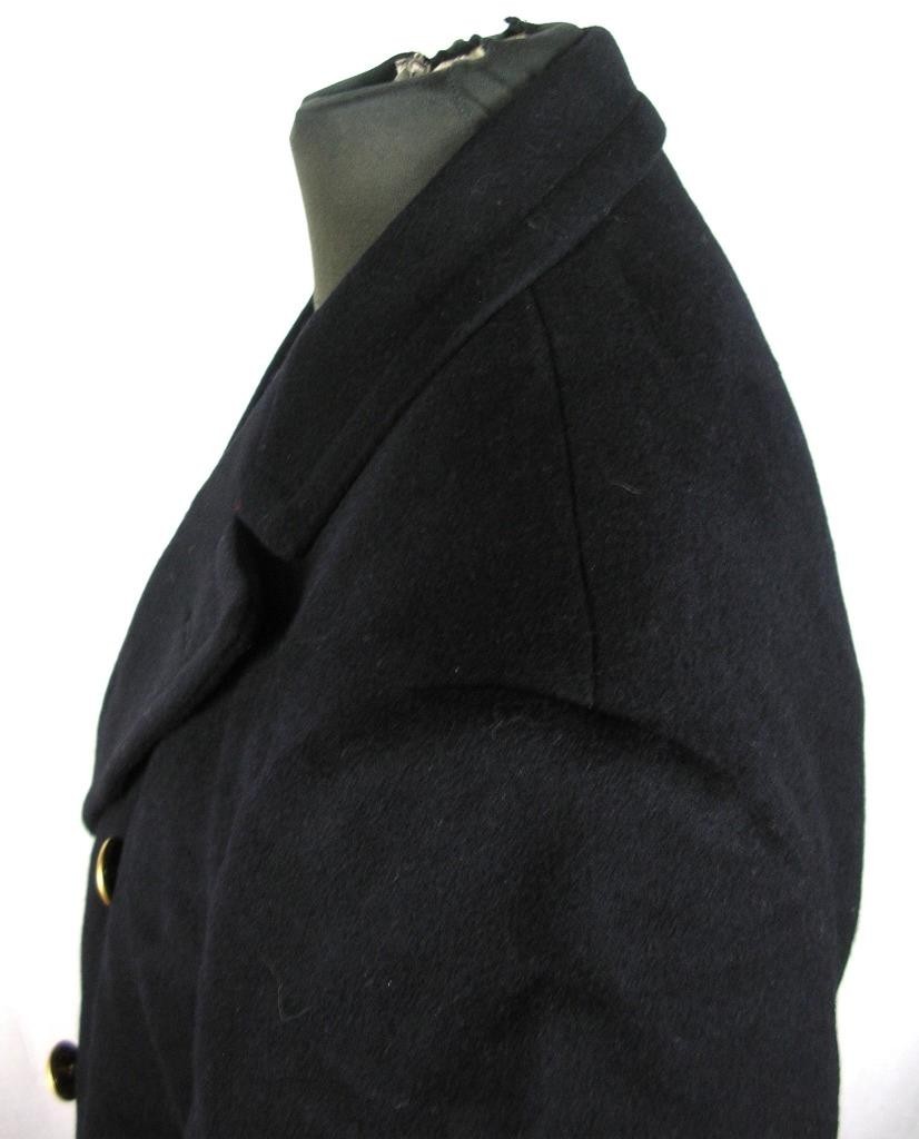 Picture 6 of 20