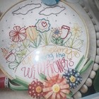 Bild 2 von 4