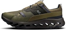 On Mens Cloudhorizon Olive/Thorn 3ME10030703