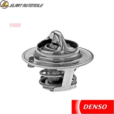 THERMOSTAT KÜHLMITTEL DTM88202 FÜR OPEL COMBO/Tour/Box/Body/MPV MERIVA KADETT  
