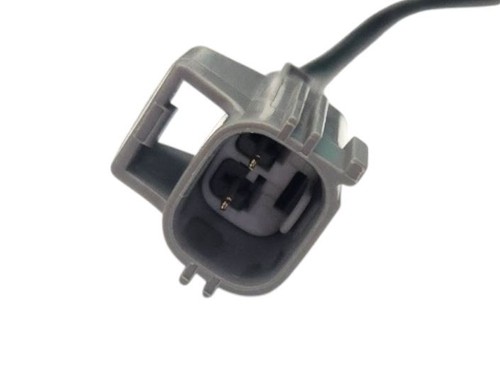 Sensor de nivel de refrigerante para Volvo # 30741155 - Imagen 3 de 3