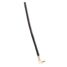 Direct Replacement Fuel Pickup Tube AM122215 for John Deere Z225 Z245 Z435 Z645