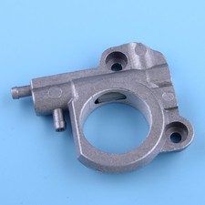 Oil Pump C022000050 fit for Echo Chainsaw CS550P CS600P CS590 CS620P CS620PW