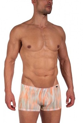 Olaf Benz RED2383 Minipant Gr. XXL UVP: 39,95  NEU candy beach