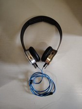 Sol Republic Tracks HD V10 On-Ear Wired Headphones